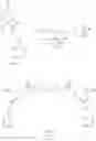 Fig. 75 - Antimicrobial guanidinium and thiouronium functionalized polymers