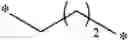 Fig. 80 - Antimicrobial guanidinium and thiouronium functionalized polymers