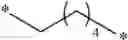 Fig. 82 - Antimicrobial guanidinium and thiouronium functionalized polymers