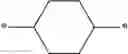 Fig. 84 - Antimicrobial guanidinium and thiouronium functionalized polymers