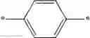 Fig. 85 - Antimicrobial guanidinium and thiouronium functionalized polymers