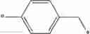 Fig. 86 - Antimicrobial guanidinium and thiouronium functionalized polymers