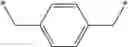 Fig. 90 - Antimicrobial guanidinium and thiouronium functionalized polymers