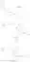 Fig. 91 - Antimicrobial guanidinium and thiouronium functionalized polymers