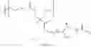 Fig. 92 - Antimicrobial guanidinium and thiouronium functionalized polymers