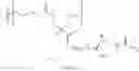 Fig. 93 - Antimicrobial guanidinium and thiouronium functionalized polymers