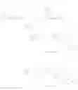 Fig. 94 - Antimicrobial guanidinium and thiouronium functionalized polymers