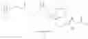 Fig. 95 - Antimicrobial guanidinium and thiouronium functionalized polymers