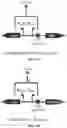 Fig. 08 - ALTERING MICROBIAL POPULATIONS & MODIFYING MICROBIOTA