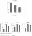 Fig. 09 - Compositions and methods for indirectly reducing incidence of fungal pathogen activity in plants