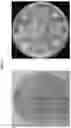 Fig. 09 - ANTIFUNGAL COMPOSITION AND METHOD OF USE