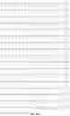Fig. 137 - Amylases, Nucleic Acids Encoding Them and Methods for Making and Using Them