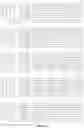 Fig. 22 - Amylases, Nucleic Acids Encoding Them and Methods for Making and Using Them