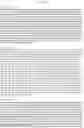 Fig. 28 - Amylases, Nucleic Acids Encoding Them and Methods for Making and Using Them