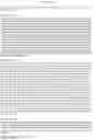 Fig. 41 - Amylases, Nucleic Acids Encoding Them and Methods for Making and Using Them