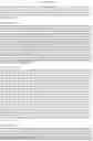 Fig. 45 - Amylases, Nucleic Acids Encoding Them and Methods for Making and Using Them
