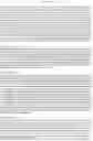 Fig. 49 - Amylases, Nucleic Acids Encoding Them and Methods for Making and Using Them
