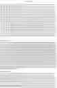 Fig. 65 - Amylases, Nucleic Acids Encoding Them and Methods for Making and Using Them