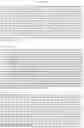 Fig. 69 - Amylases, Nucleic Acids Encoding Them and Methods for Making and Using Them