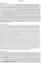 Fig. 71 - Amylases, Nucleic Acids Encoding Them and Methods for Making and Using Them