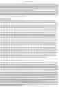 Fig. 72 - Amylases, Nucleic Acids Encoding Them and Methods for Making and Using Them