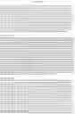 Fig. 74 - Amylases, Nucleic Acids Encoding Them and Methods for Making and Using Them