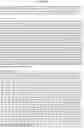 Fig. 76 - Amylases, Nucleic Acids Encoding Them and Methods for Making and Using Them