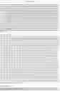 Fig. 79 - Amylases, Nucleic Acids Encoding Them and Methods for Making and Using Them