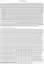Fig. 80 - Amylases, Nucleic Acids Encoding Them and Methods for Making and Using Them
