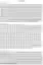 Fig. 83 - Amylases, Nucleic Acids Encoding Them and Methods for Making and Using Them