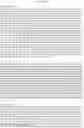 Fig. 85 - Amylases, Nucleic Acids Encoding Them and Methods for Making and Using Them