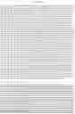 Fig. 89 - Amylases, Nucleic Acids Encoding Them and Methods for Making and Using Them