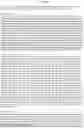 Fig. 97 - Amylases, Nucleic Acids Encoding Them and Methods for Making and Using Them