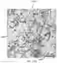 Fig. 16 - Method for preparing and preserving sanitized products