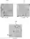 Fig. 22 - Method for preparing and preserving sanitized products