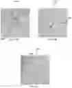 Fig. 23 - Method for preparing and preserving sanitized products