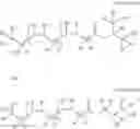 Fig. 41 - Method for preparing and preserving sanitized products