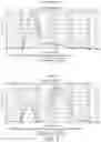 Fig. 04 - BEVERAGES, BEVERAGE CAPSULES AND PROCESSES OF PREPARATION OF BEVERAGES