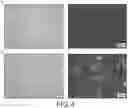 Fig. 05 - BEVERAGES, BEVERAGE CAPSULES AND PROCESSES OF PREPARATION OF BEVERAGES