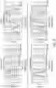 Fig. 06 - BEVERAGES, BEVERAGE CAPSULES AND PROCESSES OF PREPARATION OF BEVERAGES
