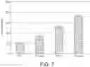 Fig. 08 - BEVERAGES, BEVERAGE CAPSULES AND PROCESSES OF PREPARATION OF BEVERAGES