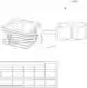 Fig. 01 - INSTANT SMORES SYSTEM AND METHOD