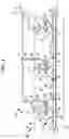 Fig. 02 - APPARATUS FOR GENERATION OF PULSED FLOW FOR IMPINGEMENT HOODS