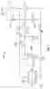 Fig. 07 - Self-oscillating defrosting apparatus and methods of their operation