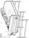 Fig. 08 - Modular produce drying tunnel and methods of use