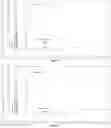 Fig. 06 - Crystallisable d-allulose syrups