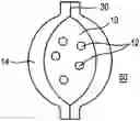 Fig. 01 - Moist botanical pouch processing and moist oral botanical pouch products
