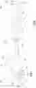 Fig. 06 - Filter component