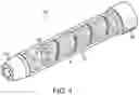 Fig. 02 - Smoking device