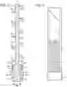 Fig. 04 - Smoking device